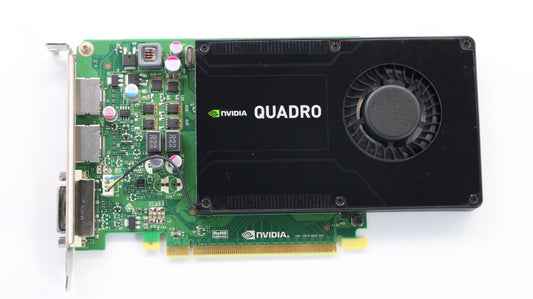 Lenovo 00FC810 Vc Video Cards