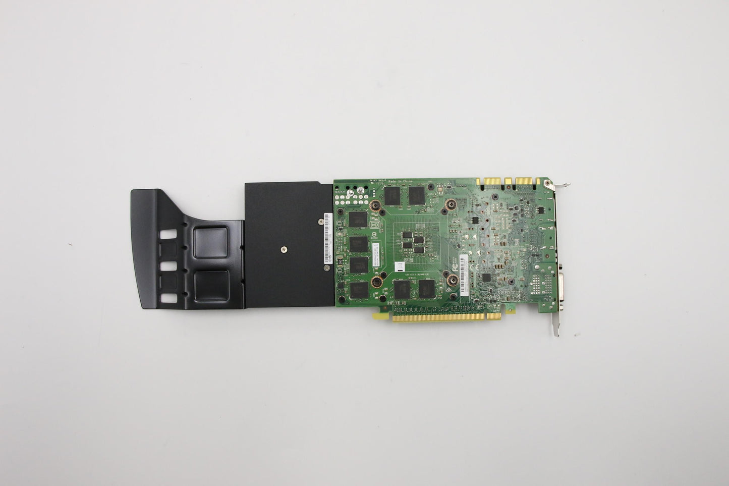 Lenovo 00FC811 Vc Video Cards