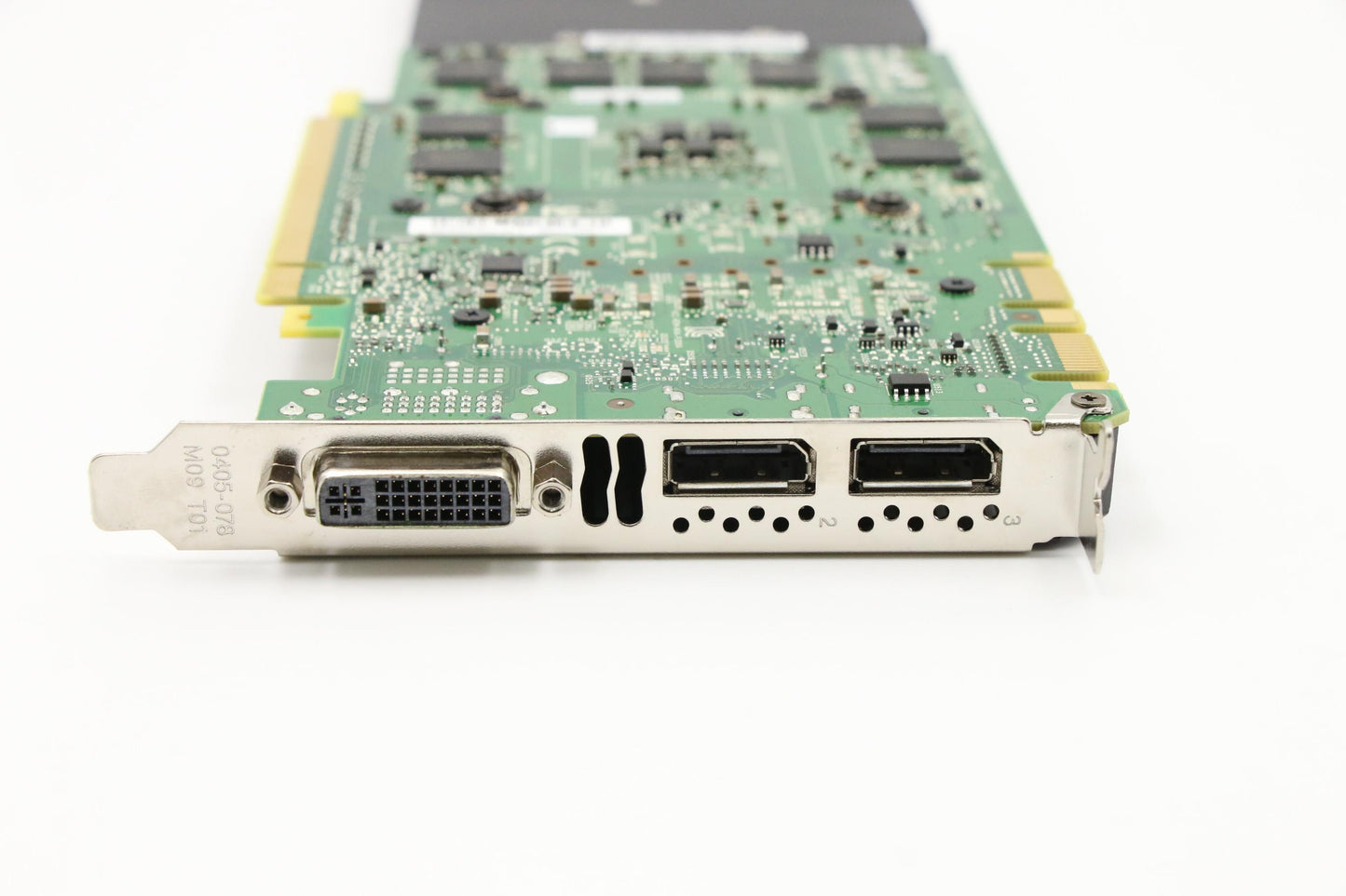 Lenovo 00FC811 Vc Video Cards