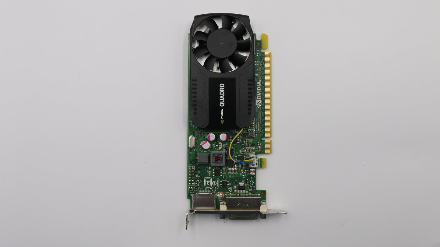 Lenovo 00FC813 Vc Video Cards