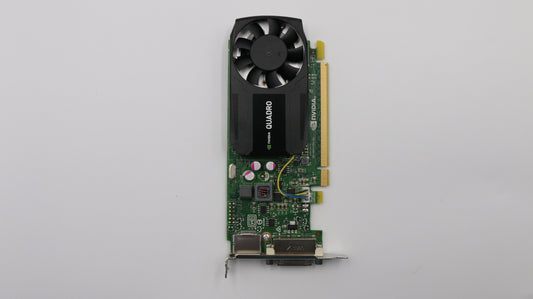 Lenovo Vc Video Cards - 00FC813