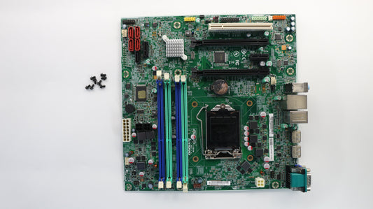 Lenovo 00FC820 Pl System Boards