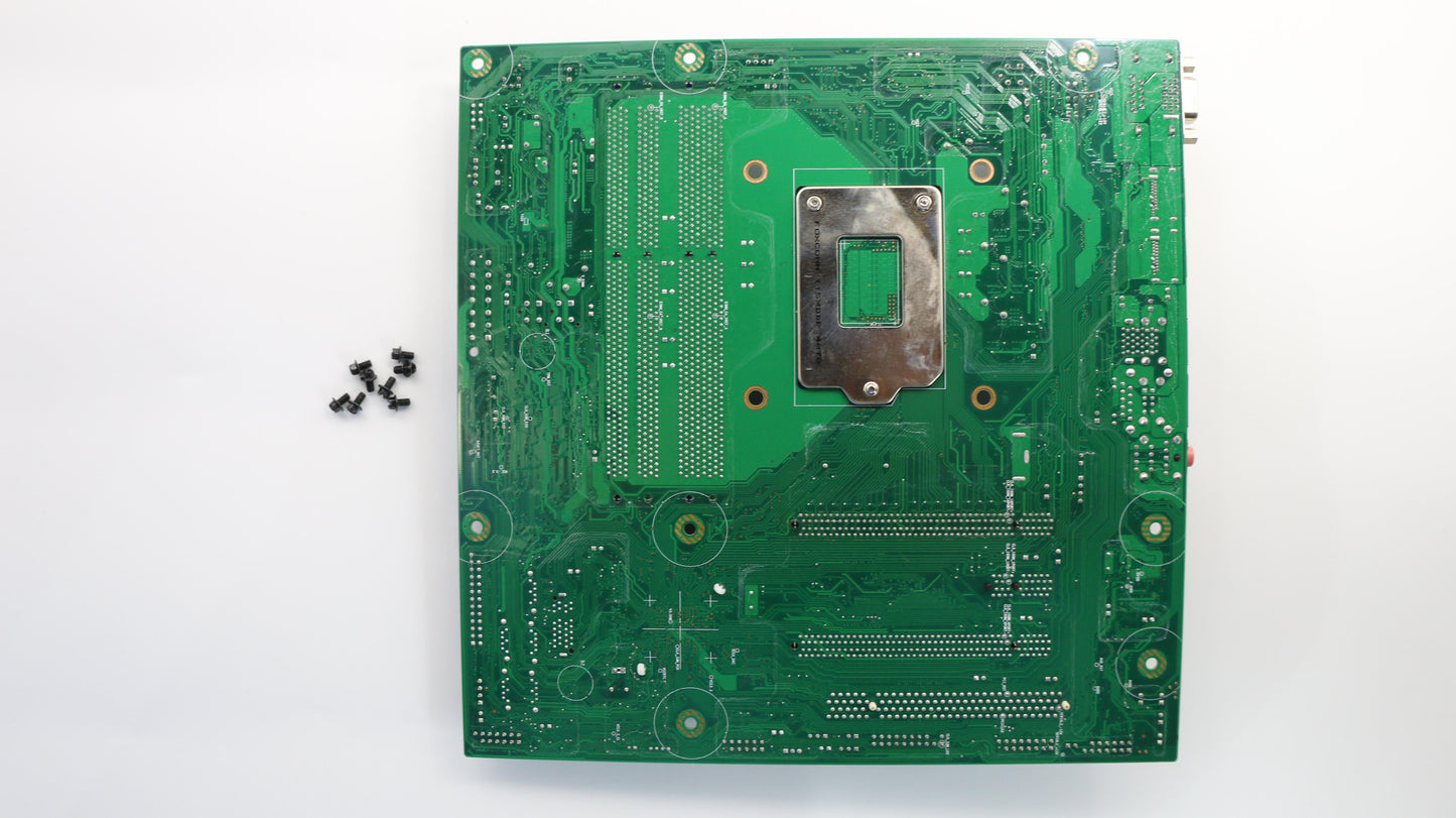 Lenovo 00FC820 Pl System Boards