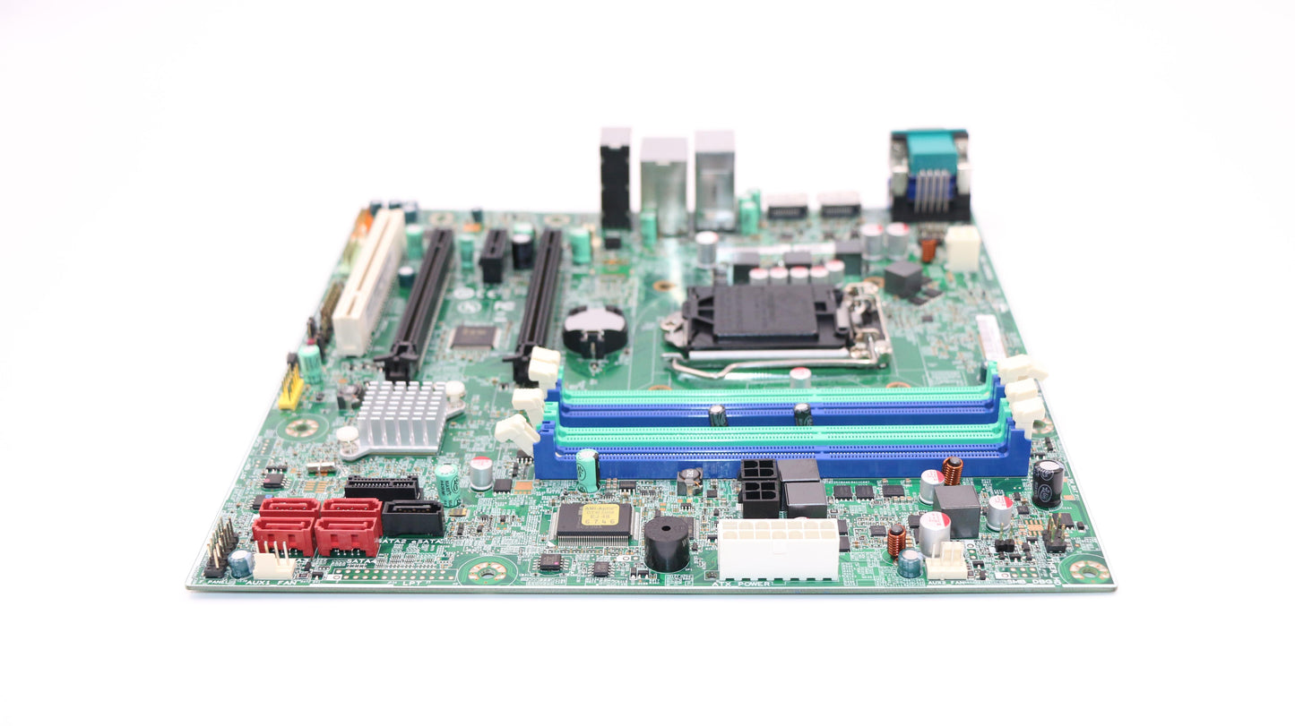 Lenovo 00FC820 Pl System Boards