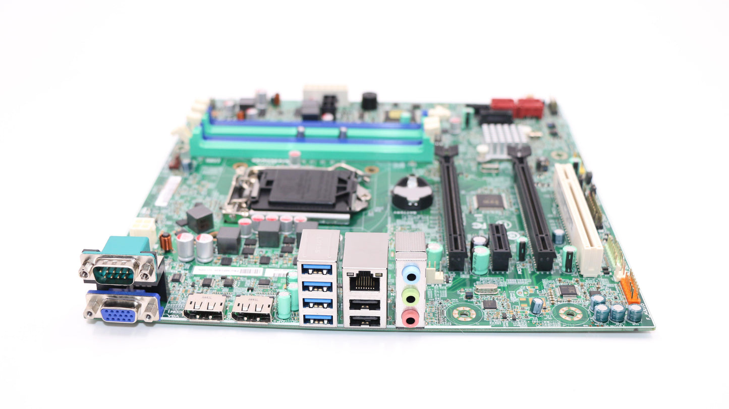 Lenovo 00FC820 Pl System Boards