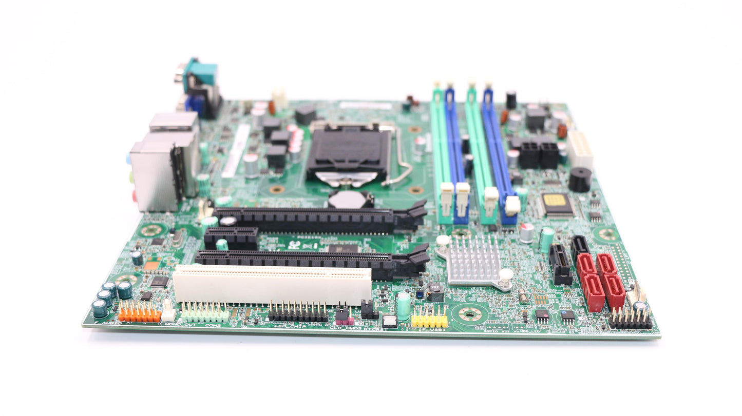 Lenovo 00FC820 Pl System Boards