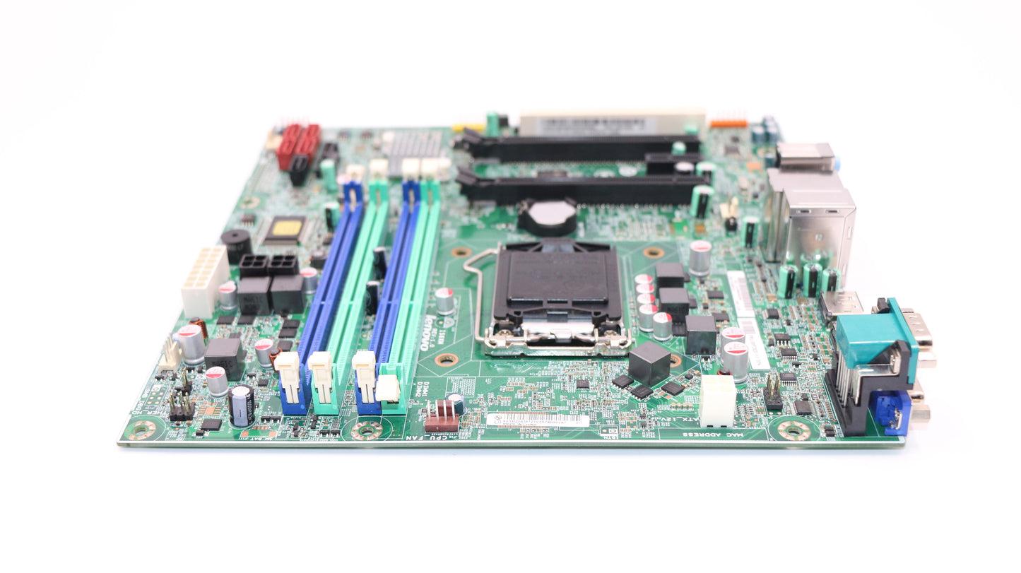 Lenovo 00FC820 Pl System Boards