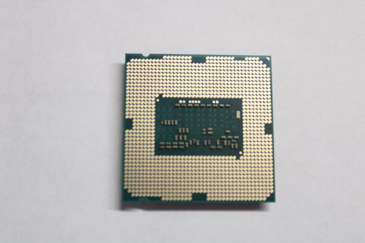 Lenovo Pu Processors - 00FC827