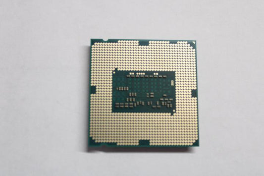 Lenovo Pu Processors - 00FC827