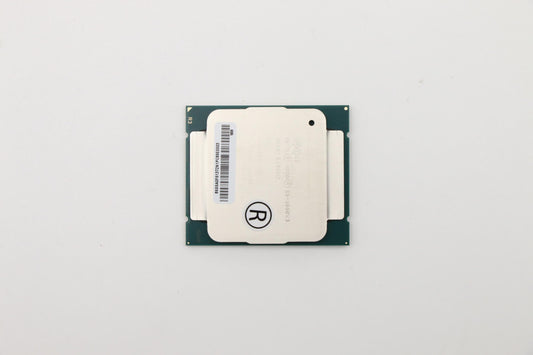 Lenovo Pu Processors - 00FC842