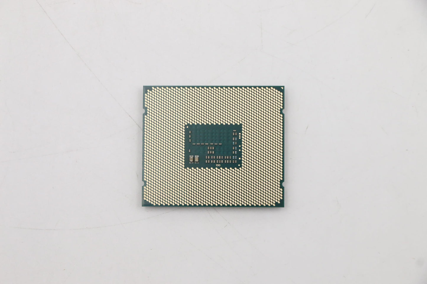 Lenovo Pu Processors - 00FC843