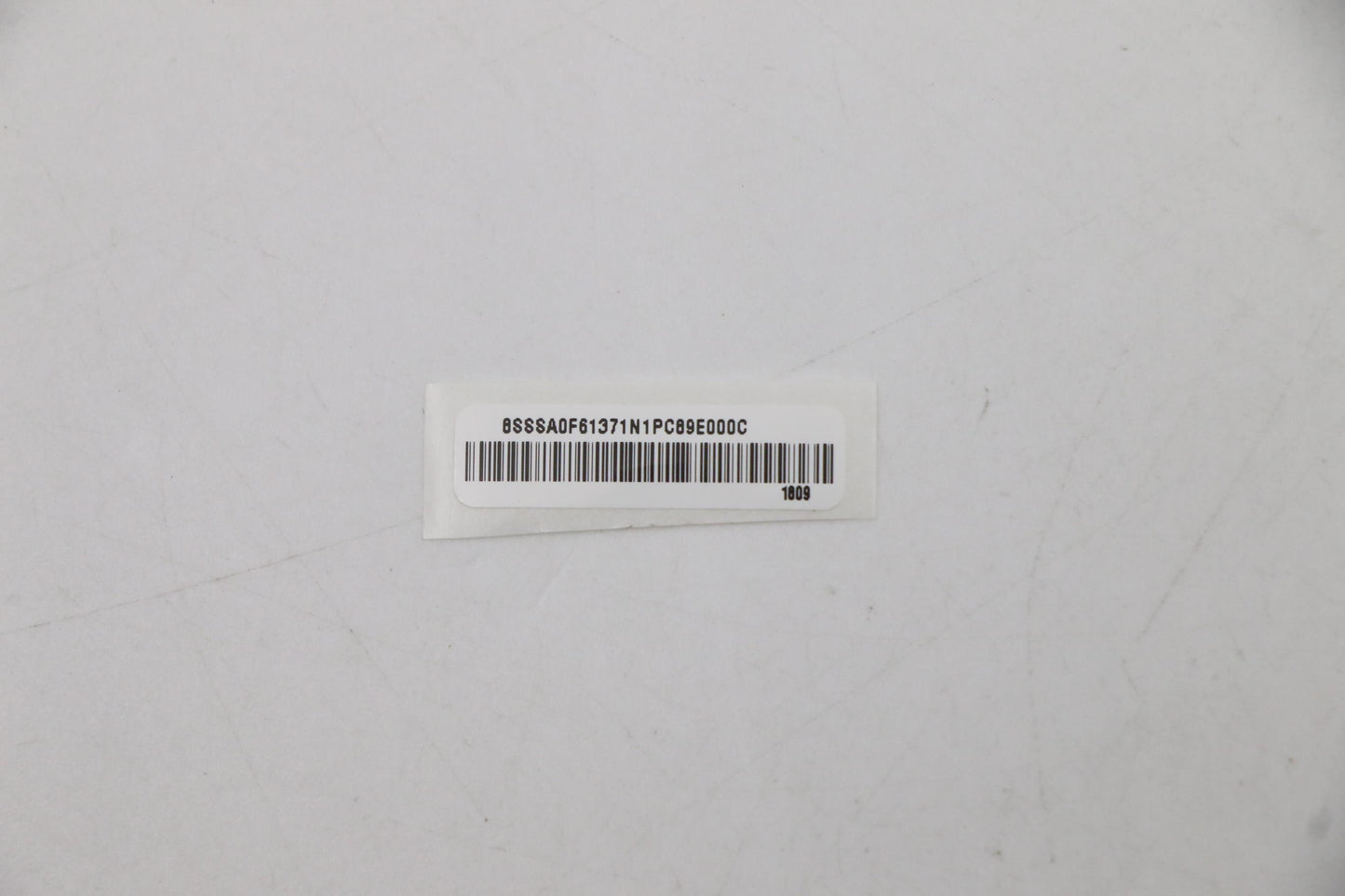 Lenovo Pu Processors - 00FC843