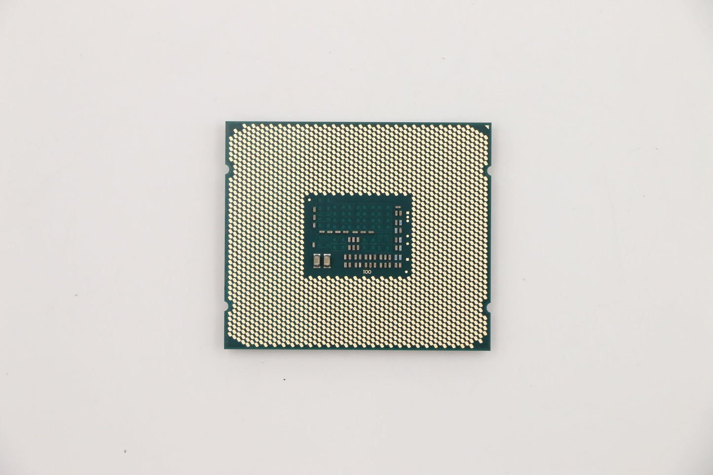 Lenovo 00FC844 Pu Processors