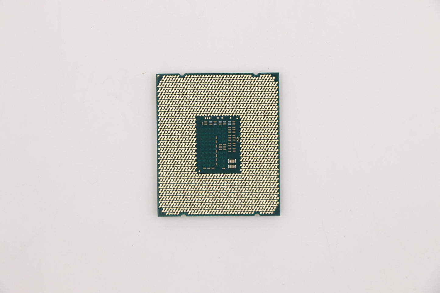 Lenovo 00FC844 Pu Processors