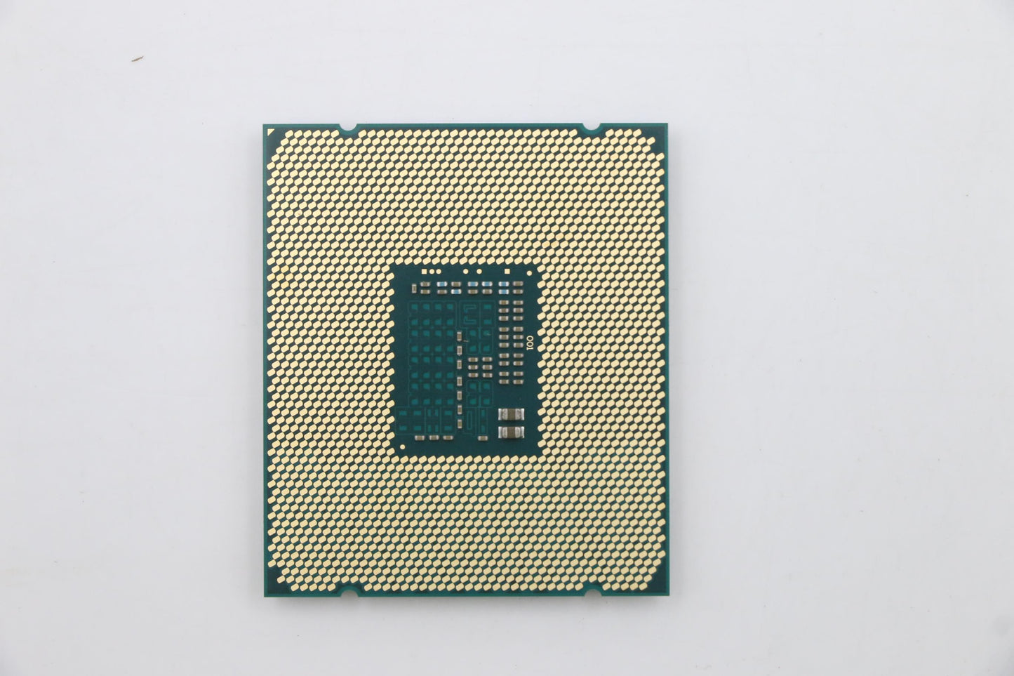 Lenovo 00FC845 Pu Processors