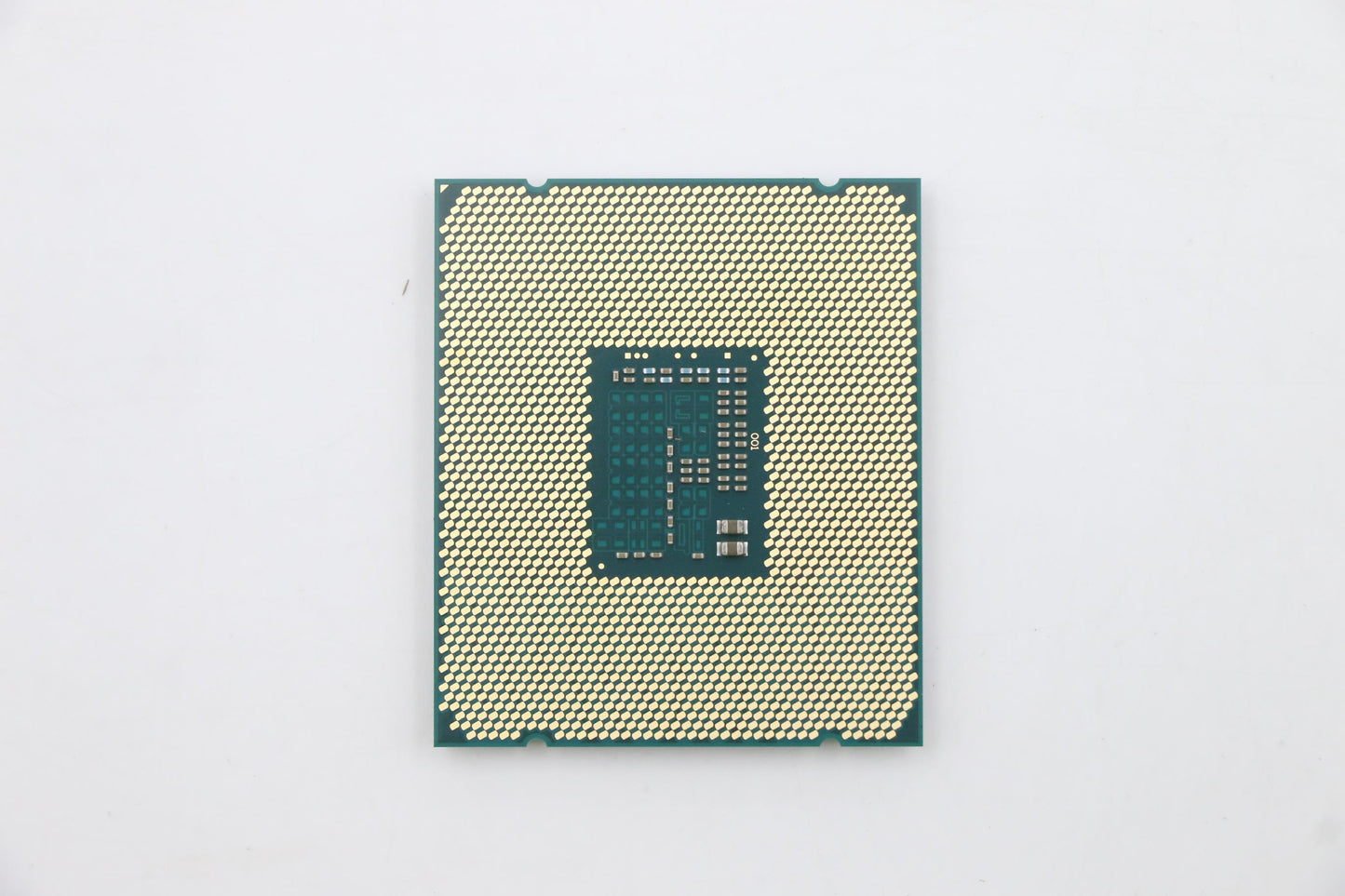 Lenovo 00FC845 Pu Processors