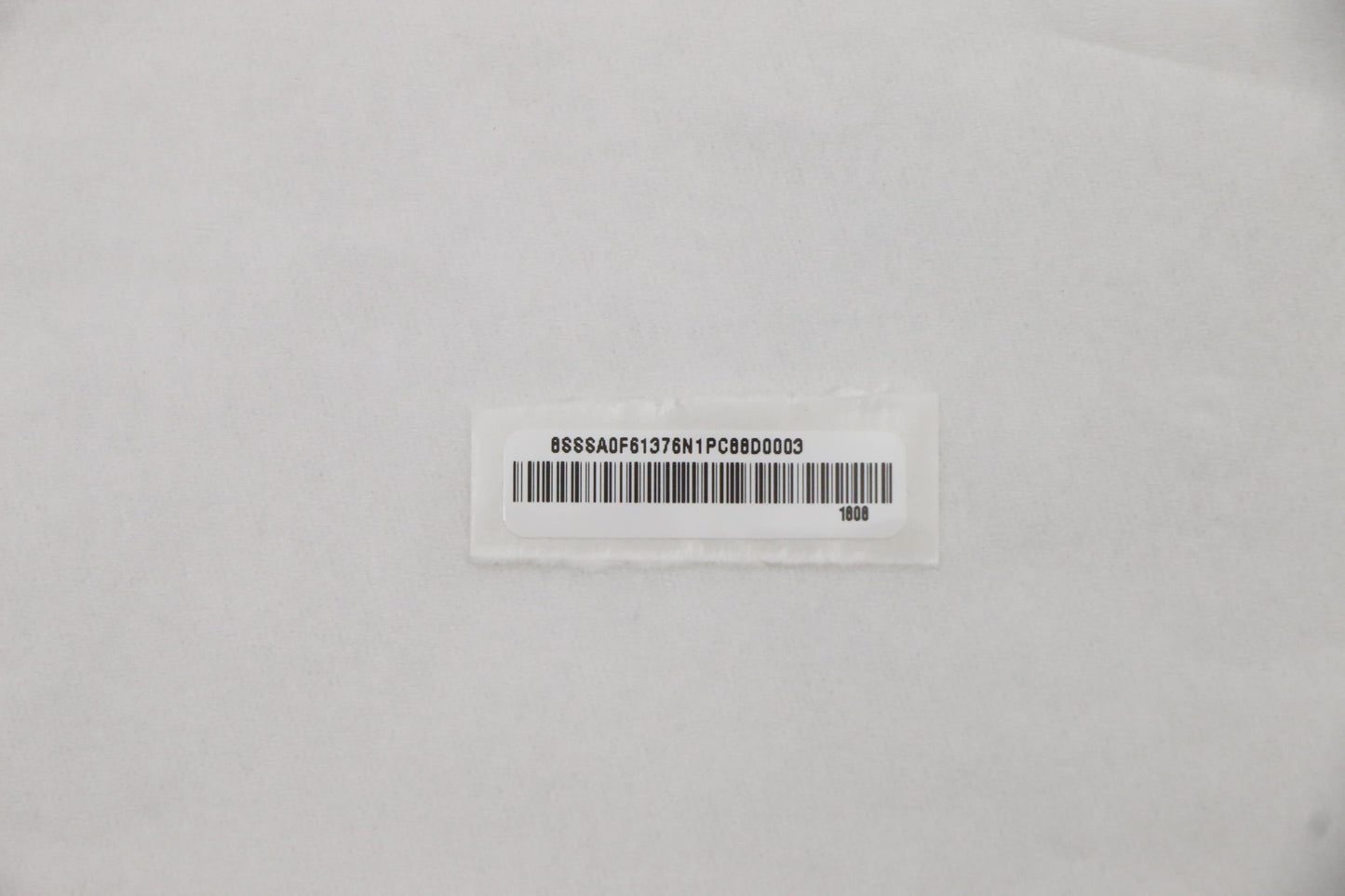 Lenovo Pu Processors - 00FC846