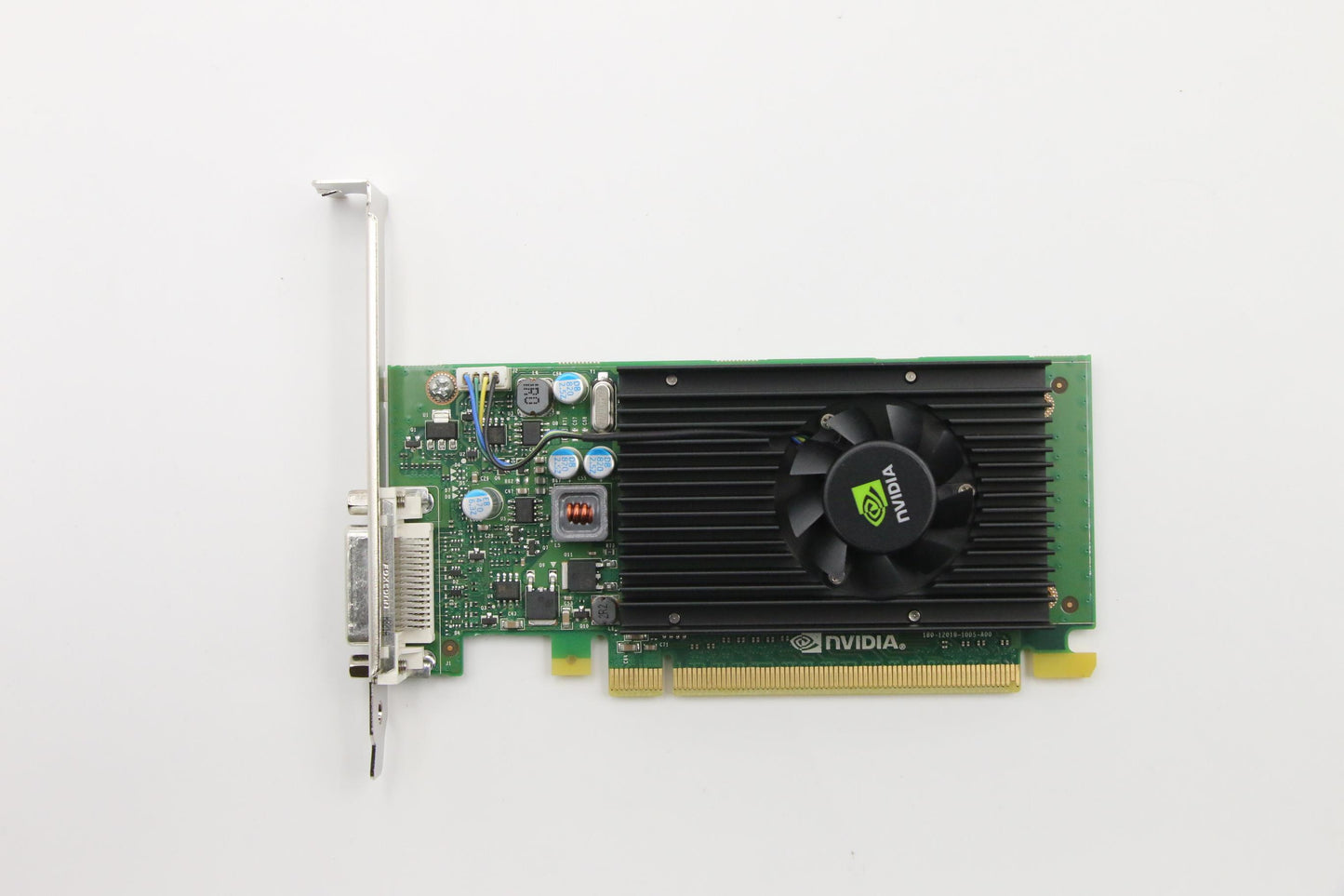 Lenovo 00FC853 Vc Video Cards