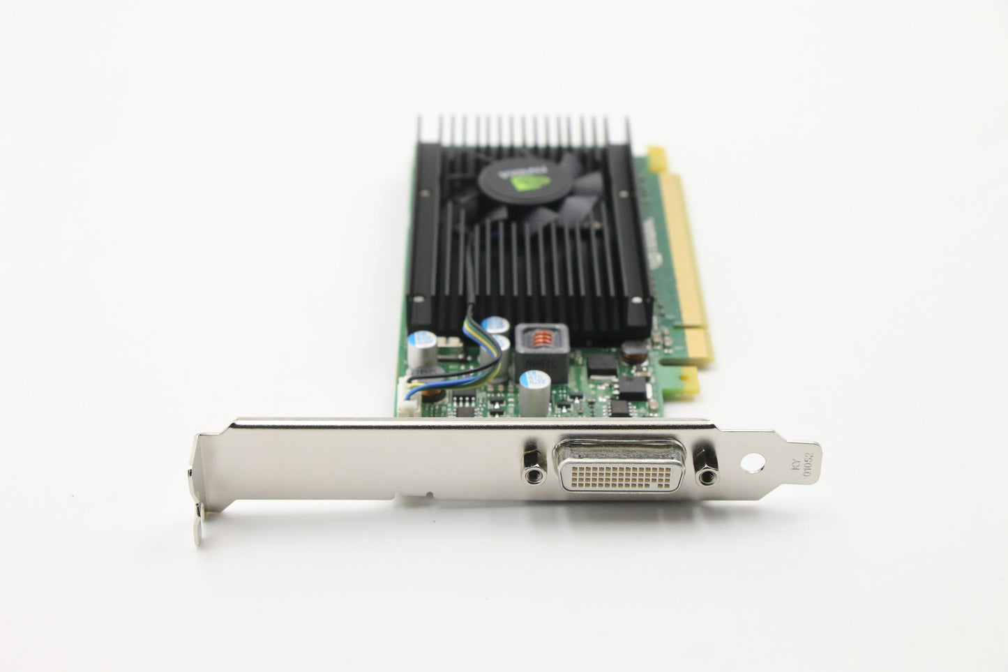 Lenovo 00FC853 Vc Video Cards