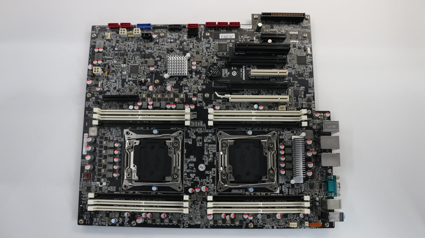 Lenovo 00FC855 Pl System Boards