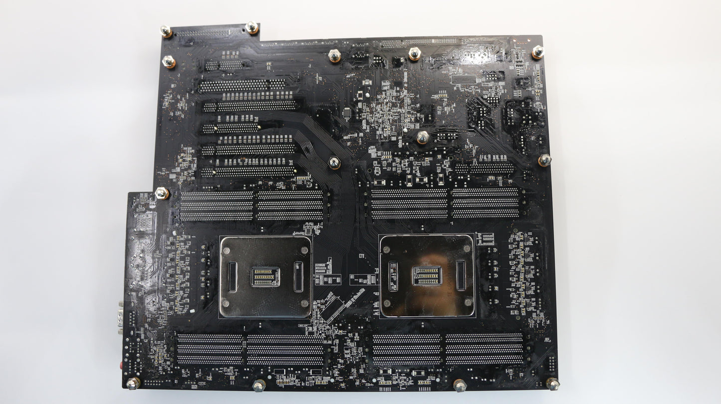 Lenovo 00FC855 Pl System Boards