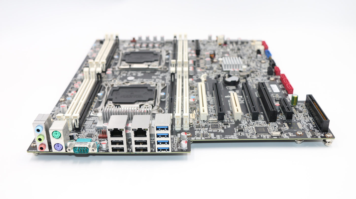 Lenovo 00FC855 Pl System Boards