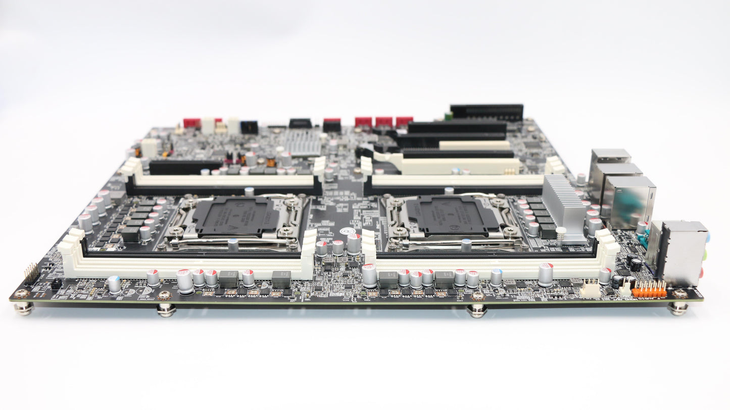 Lenovo 00FC855 Pl System Boards