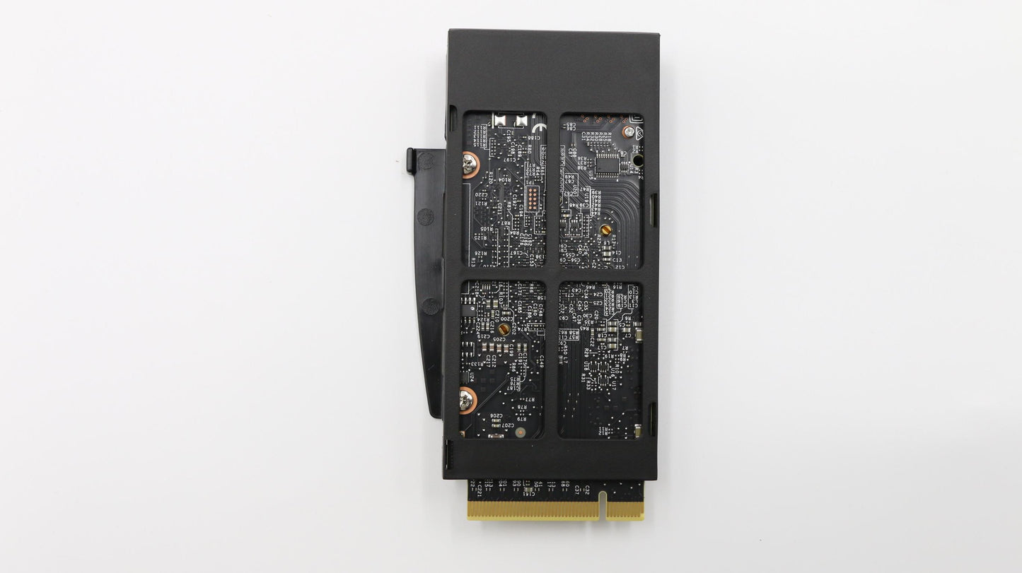 Lenovo 00FC865 Ci Cards Misc Internal