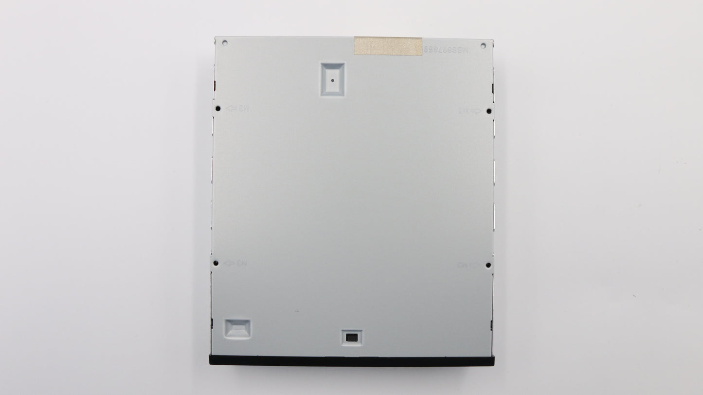 Lenovo Od Optical Drives - 00FC866