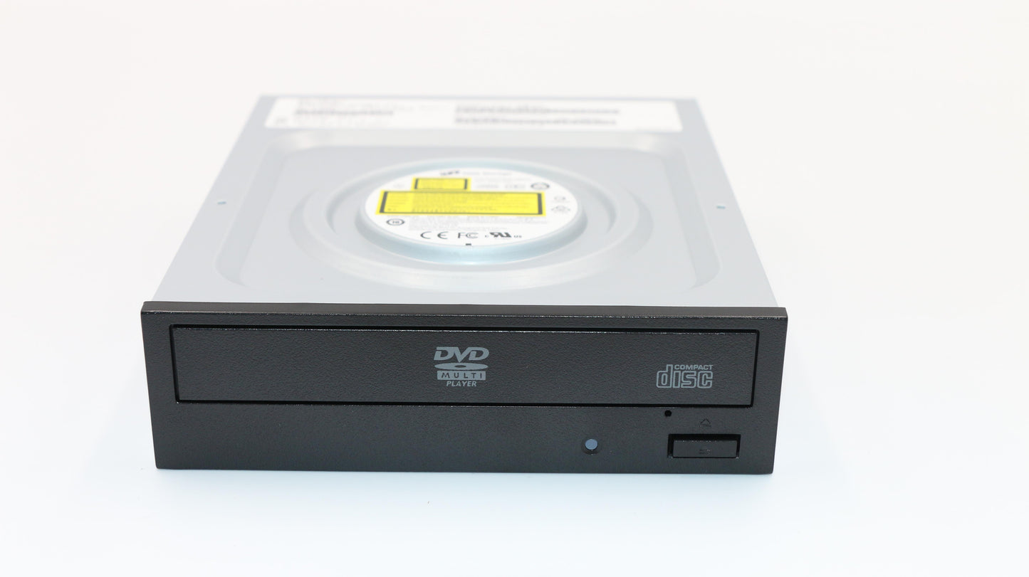 Lenovo Od Optical Drives - 00FC866