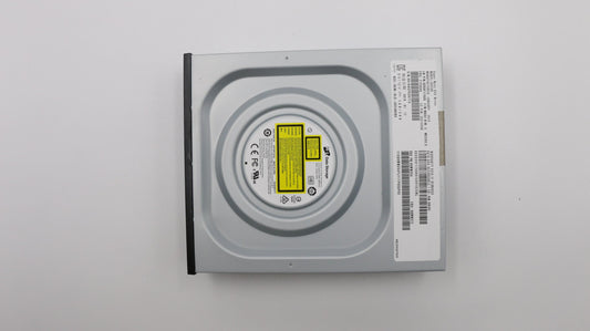 Lenovo 00FC867 Od Optical Drives