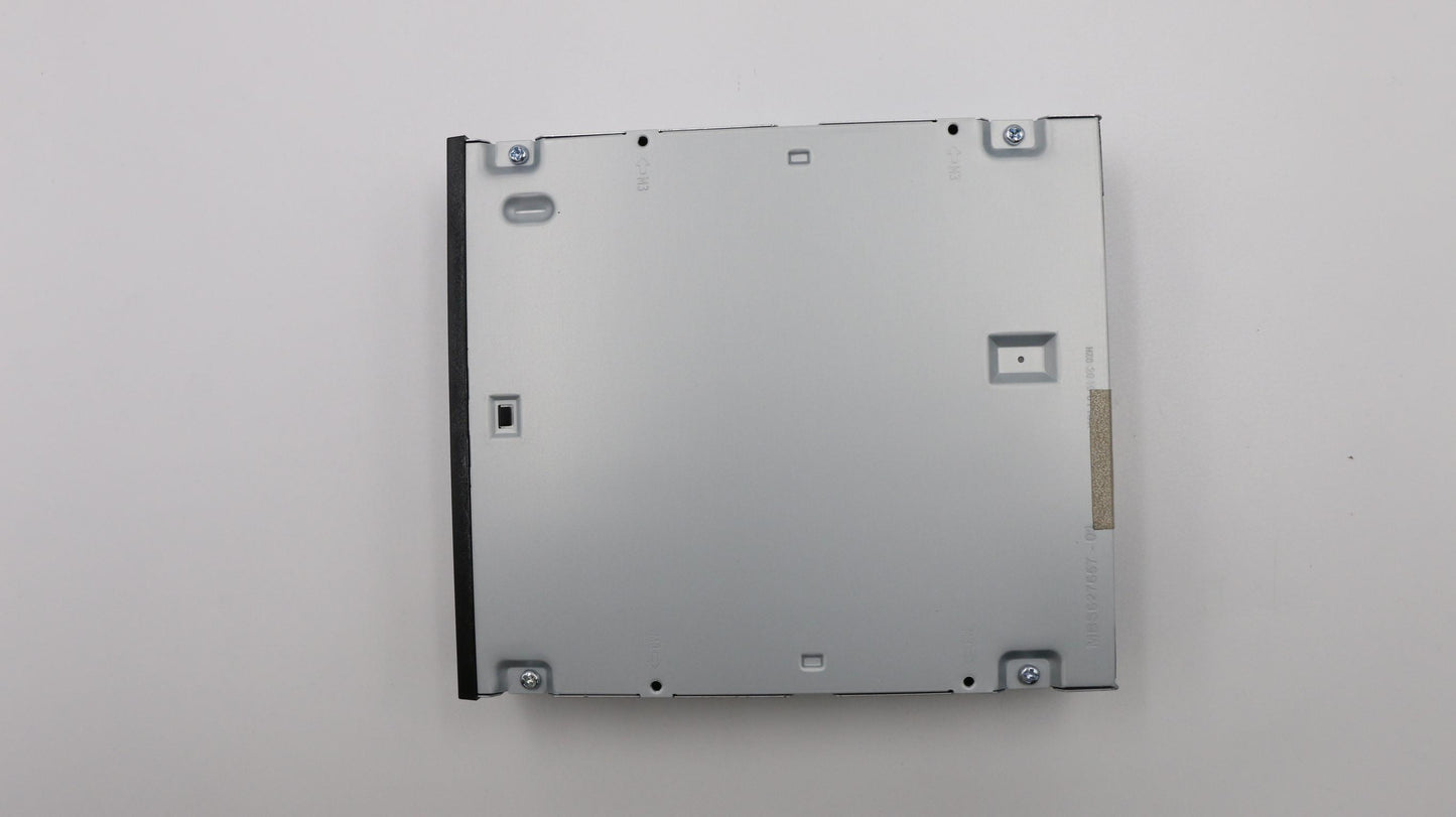 Lenovo 00FC867 Od Optical Drives