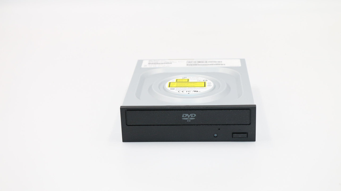 Lenovo 00FC867 Od Optical Drives