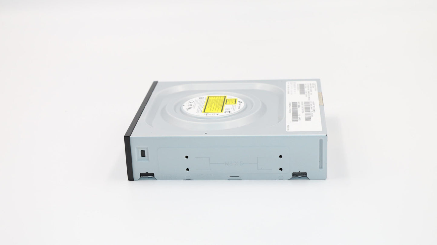 Lenovo 00FC867 Od Optical Drives