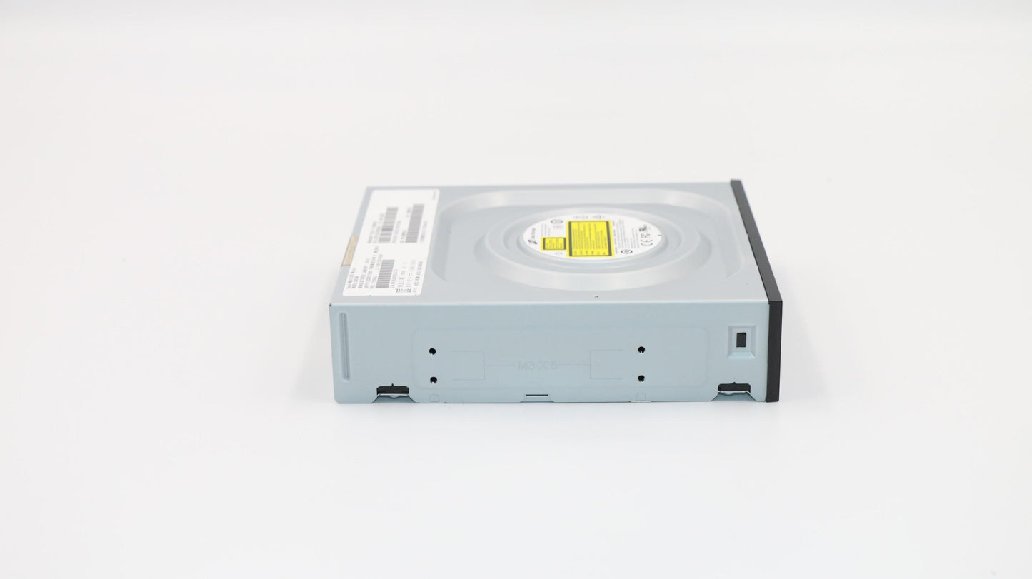 Lenovo 00FC867 Od Optical Drives