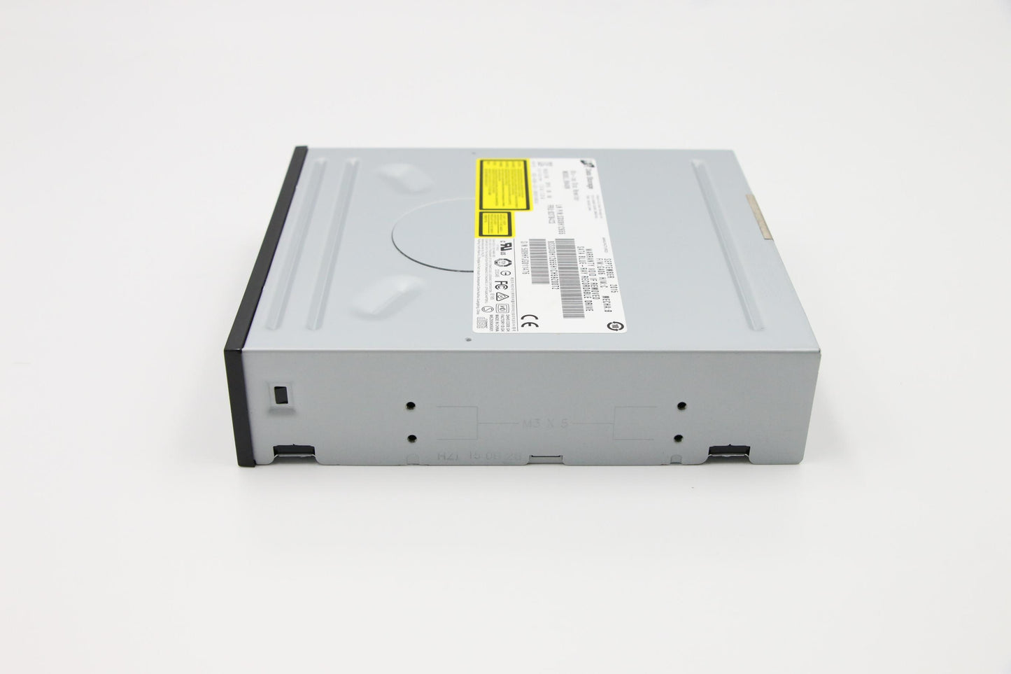 Lenovo 00FC868 Optical Drives