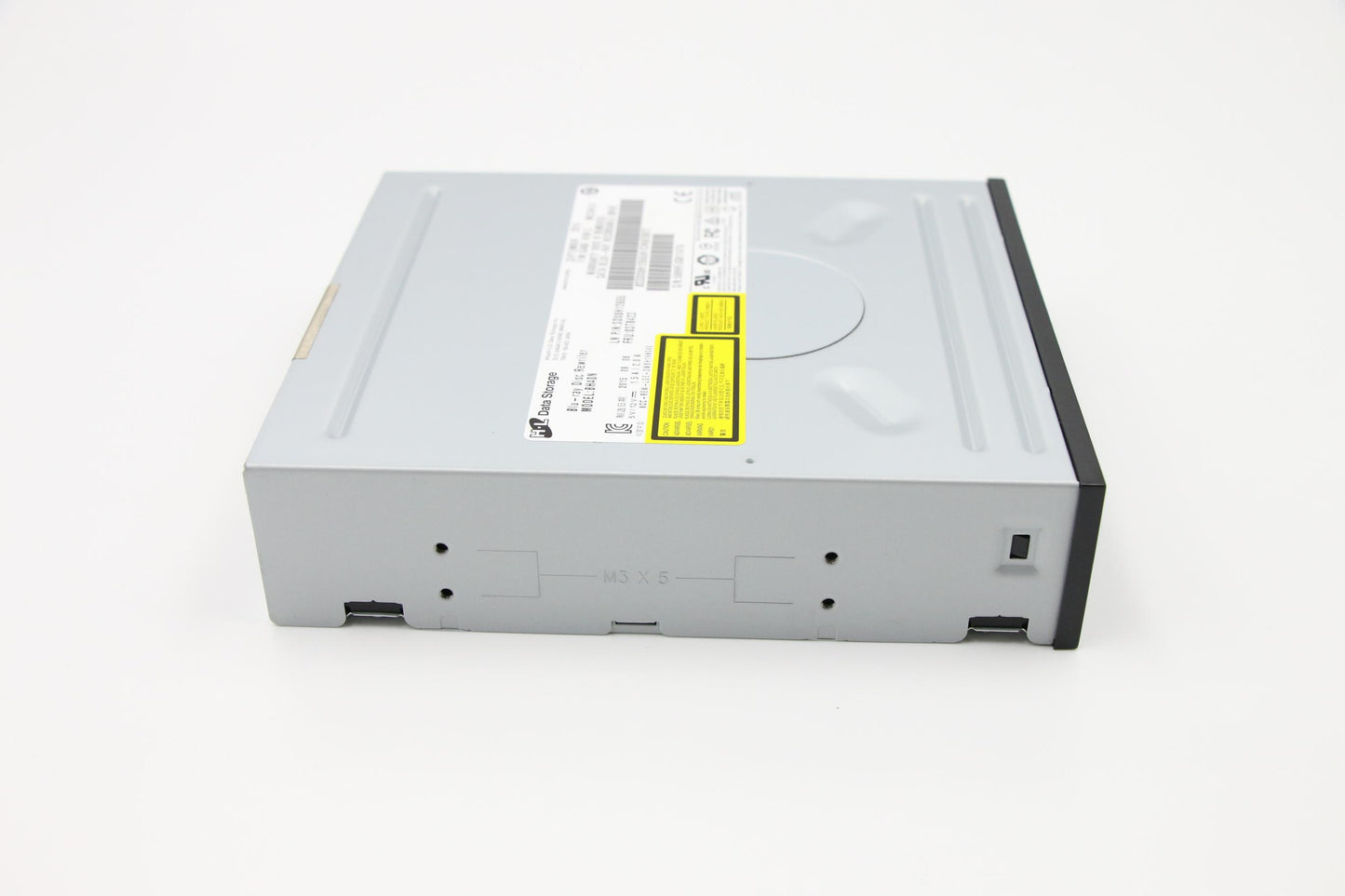 Lenovo 00FC868 Optical Drives