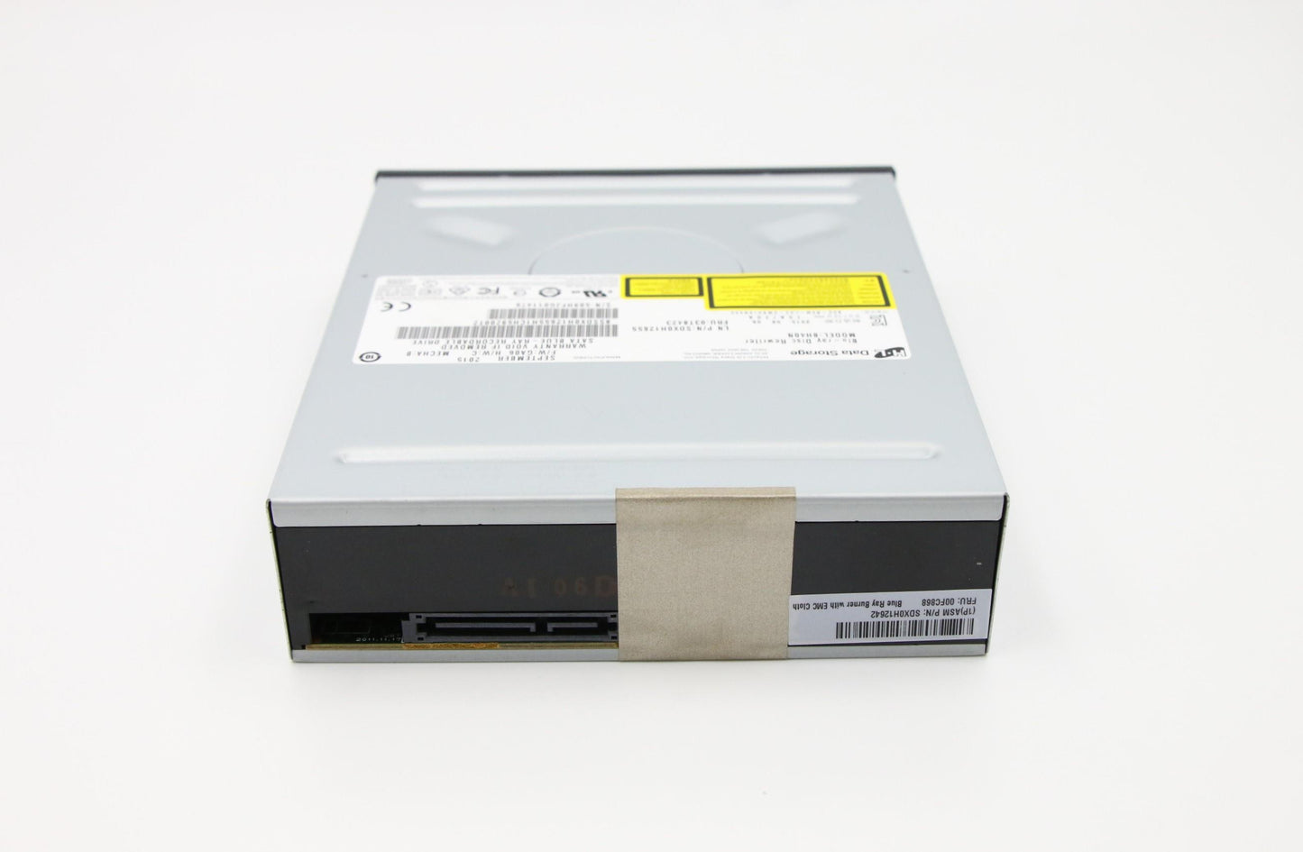 Lenovo 00FC868 Optical Drives