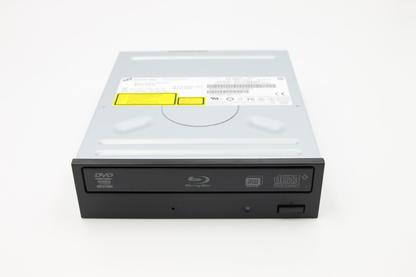 Lenovo 00FC868 Optical Drives