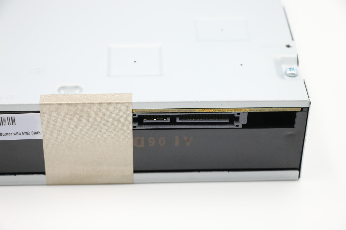 Lenovo 00FC868 Optical Drives