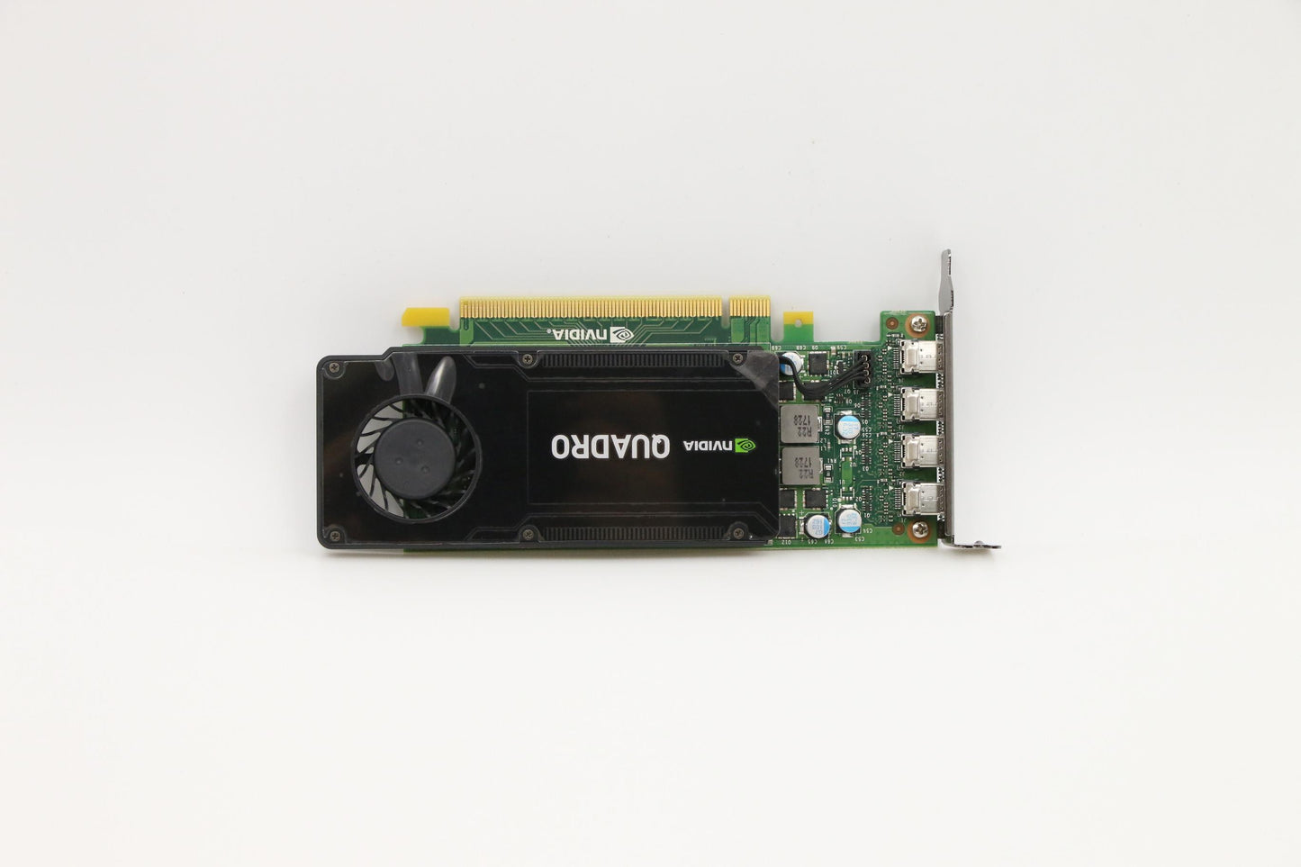 Lenovo 00FC871 Vc Video Cards