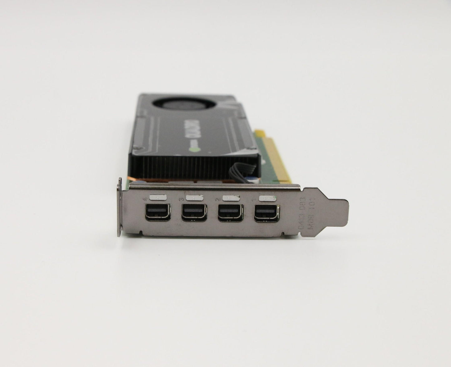 Lenovo 00FC871 Vc Video Cards