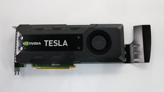 Lenovo Ci Cards Misc Internal - 00FC874