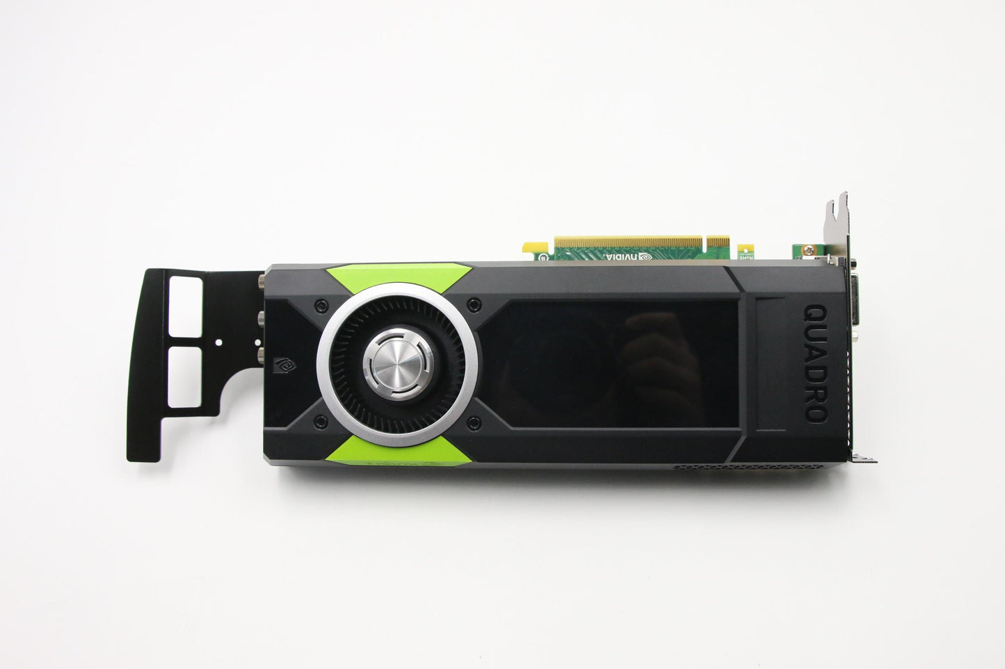 Lenovo Vc Video Cards - 00FC883