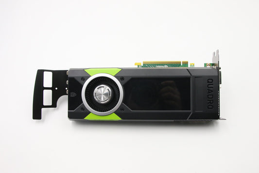 Lenovo Vc Video Cards - 00FC883