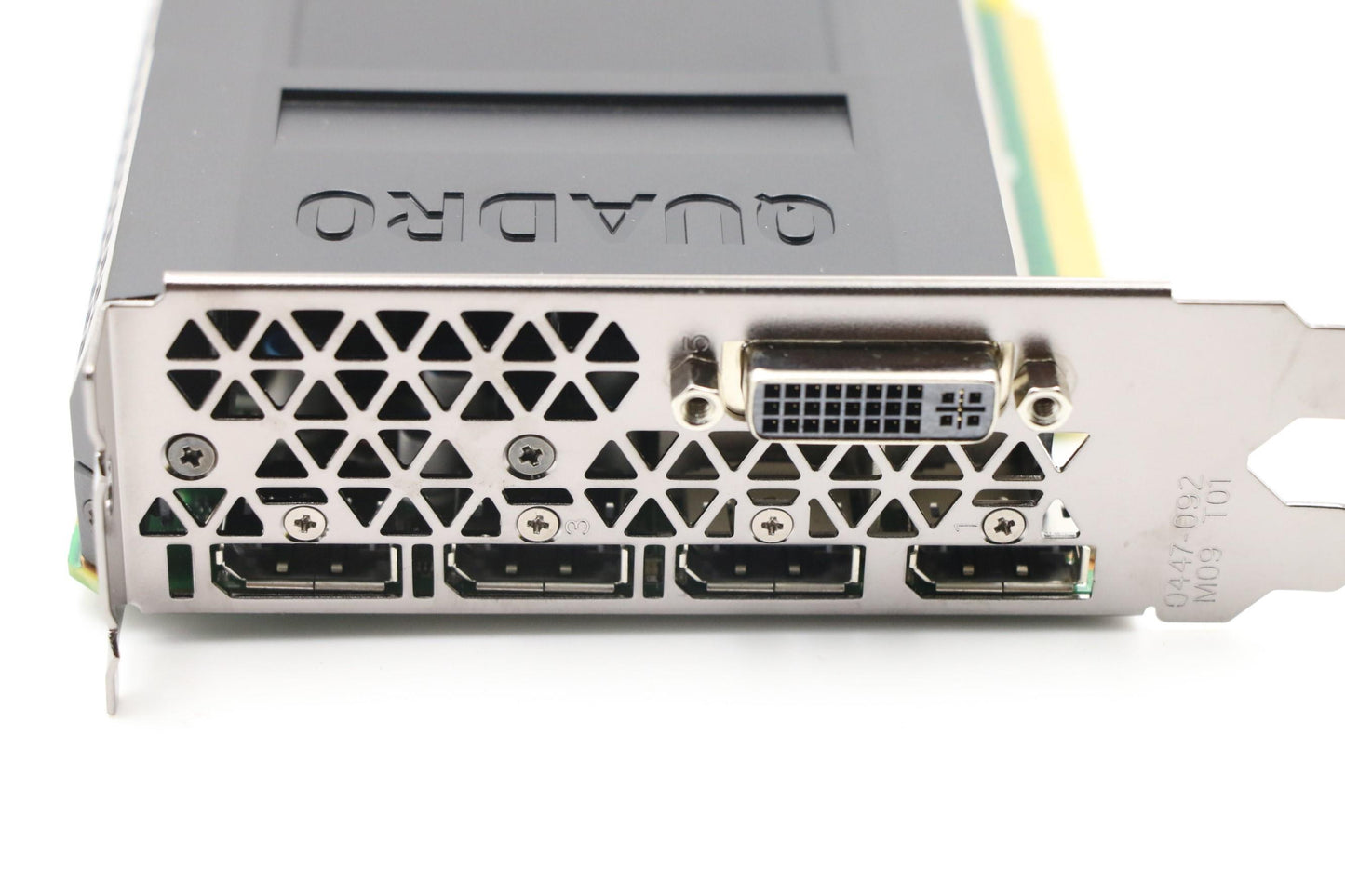 Lenovo Vc Video Cards - 00FC883