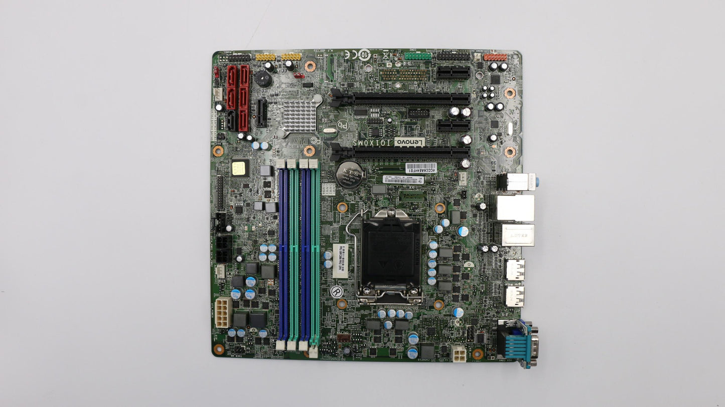 Lenovo 00FC890 Motherboard