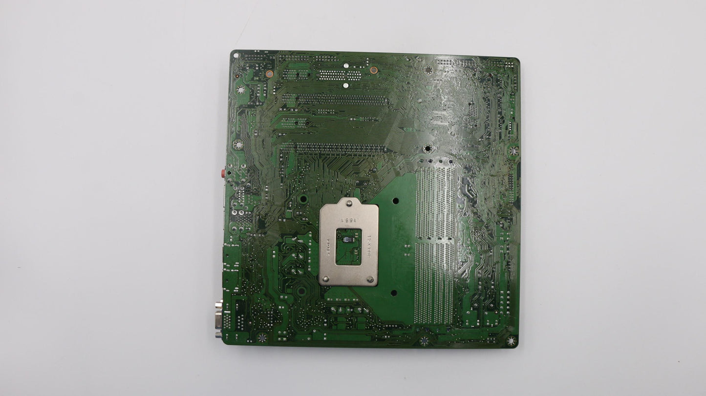 Lenovo 00FC890 Motherboard