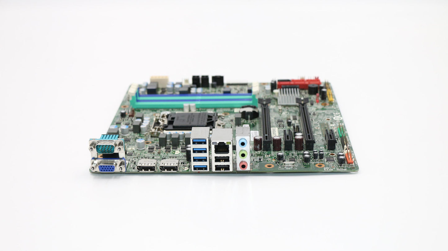 Lenovo 00FC890 Motherboard