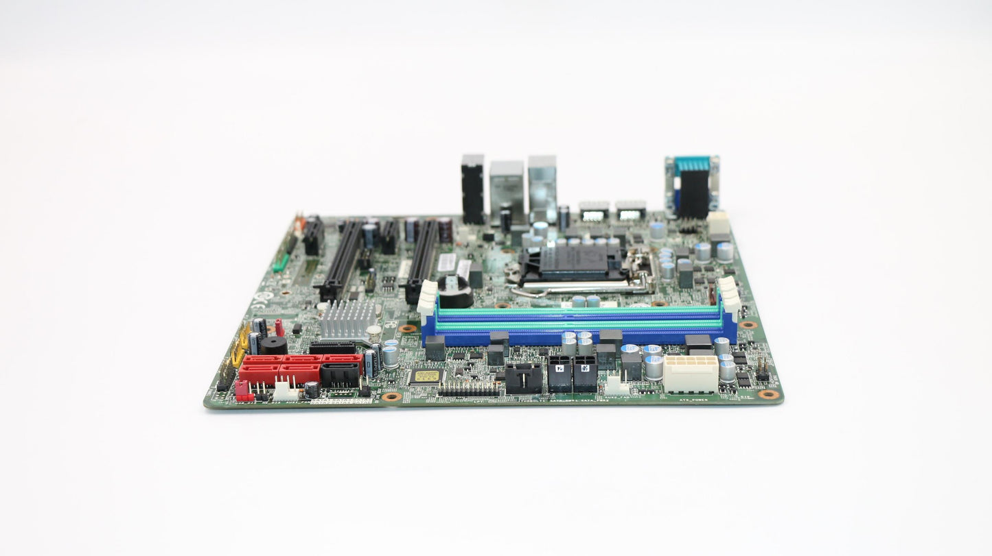 Lenovo 00FC890 Motherboard